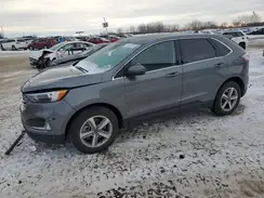 2FMPK4J9XNBA59703 2022 FORD EDGE
