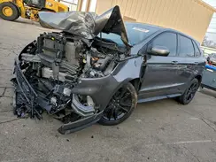 2FMPK4J9XNBA59913 2022 FORD EDGE