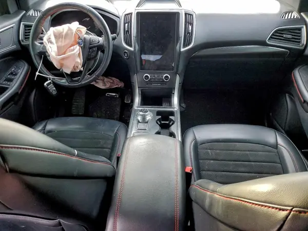 2FMPK4J9XNBA59913 2022 FORD EDGE - Image 8