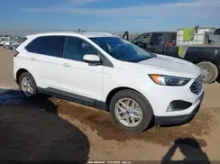 2FMPK4J9XNBA65162 2022 FORD EDGE