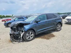 2FMPK4J9XNBA67316 2022 FORD EDGE