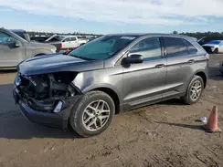 2FMPK4J9XNBA77540 2022 FORD EDGE