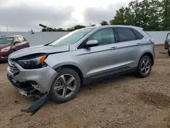 2FMPK4J9XNBA78784 2022 FORD EDGE