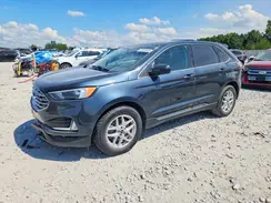 2FMPK4J9XNBA80485 2022 FORD EDGE