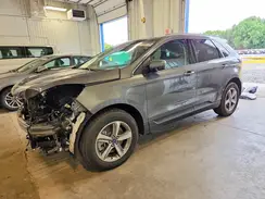 2FMPK4J9XNBA82611 2022 FORD EDGE