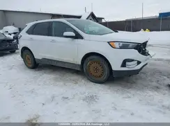 2FMPK4J9XNBA84195 2022 FORD EDGE