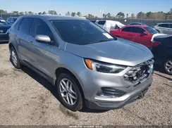 2FMPK4J9XNBA86707 2022 FORD EDGE