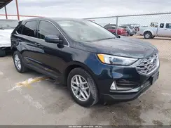 2FMPK4J9XNBA88134 2022 FORD EDGE