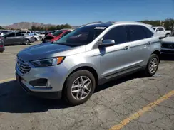 2FMPK4J9XNBA88747 2022 FORD EDGE