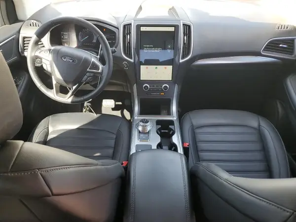 2FMPK4J9XNBA88747 2022 FORD EDGE - Image 8