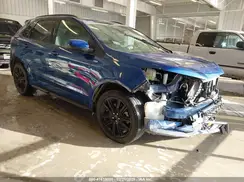 2FMPK4J9XNBA89395 2022 FORD EDGE