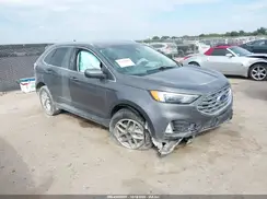 2FMPK4J9XNBA89879 2022 FORD EDGE