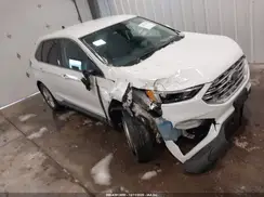 2FMPK4J9XNBA91163 2022 FORD EDGE