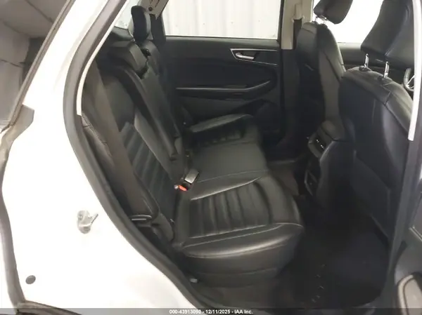 2FMPK4J9XNBA91163 2022 FORD EDGE - Image 8