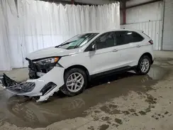 2FMPK4J9XNBA92183 2022 FORD EDGE