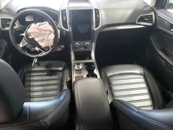 2FMPK4J9XNBA92183 2022 FORD EDGE - Image 8