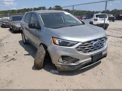 2FMPK4J9XNBA92331 2022 FORD EDGE