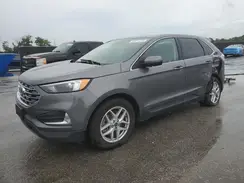2FMPK4J9XNBA93057 2022 FORD EDGE
