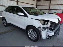 2FMPK4J9XNBA93351 2022 FORD EDGE