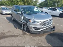2FMPK4J9XNBA93818 2022 FORD EDGE