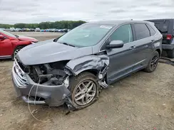 2FMPK4J9XNBA94032 2022 FORD EDGE