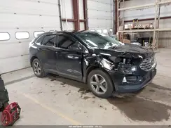 2FMPK4J9XNBA96847 2022 FORD EDGE