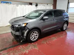 2FMPK4J9XNBB03117 2022 FORD EDGE