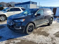 2FMPK4J9XNBB03182 2022 FORD EDGE