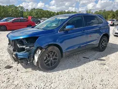2FMPK4J9XNBB05028 2022 FORD EDGE