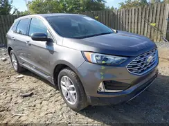 2FMPK4J9XNBB05062 2022 FORD EDGE