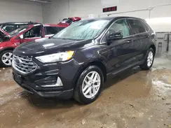 2FMPK4J9XNBB05336 2022 FORD EDGE