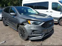 2FMPK4J9XNBB07619 2022 FORD EDGE