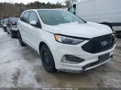 2FMPK4J9XNBB08396 2022 FORD EDGE