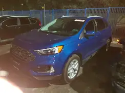 2FMPK4J9XNBB08639 2022 FORD EDGE