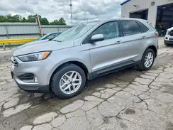 2FMPK4J9XNBB08852 2022 FORD EDGE
