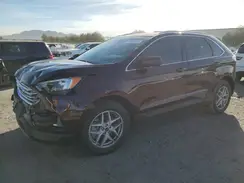 2FMPK4J9XNBB09354 2022 FORD EDGE