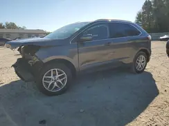 2FMPK4J9XNBB09516 2022 FORD EDGE