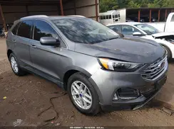 2FMPK4J9XNBB11699 2022 FORD EDGE