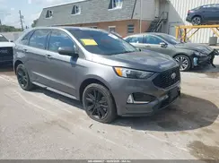 2FMPK4J9XNBB11900 2022 FORD EDGE
