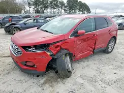 2FMPK4J9XNBB14263 2022 FORD EDGE