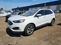 2FMPK4J9XNBB15946 2022 FORD EDGE
