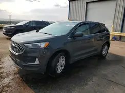 2FMPK4J9XPBA00962 2023 FORD EDGE