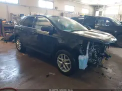 2FMPK4J9XPBA01593 2023 FORD EDGE