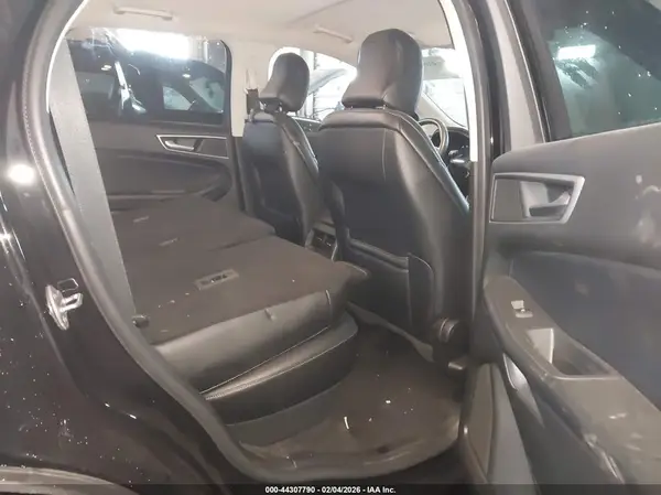 2FMPK4J9XPBA01593 2023 FORD EDGE - Image 8