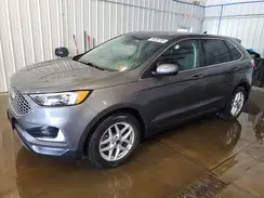 2FMPK4J9XPBA01769 2023 FORD EDGE