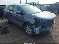 2FMPK4J9XPBA02145 2023 FORD EDGE