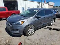 2FMPK4J9XPBA02694 2023 FORD EDGE