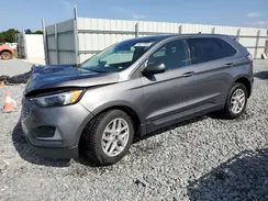 2FMPK4J9XPBA02792 2023 FORD EDGE