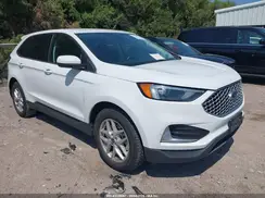 2FMPK4J9XPBA04090 2023 FORD EDGE