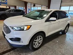 2FMPK4J9XPBA05093 2023 FORD EDGE
